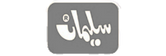 Suleman Duwakhana Logo